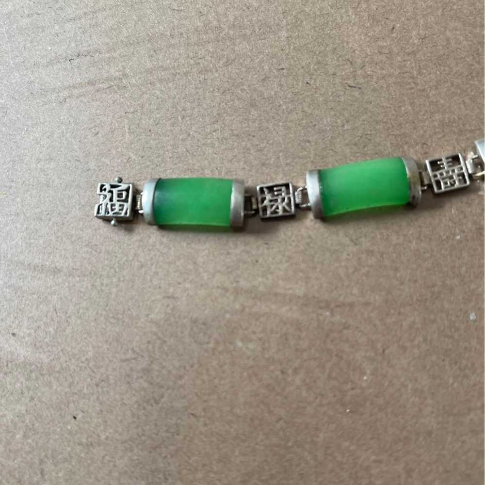 bracelet - image 3