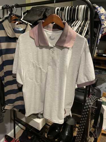 Hysteric glamour polo - Gem Hysteric glamour polo - Gem