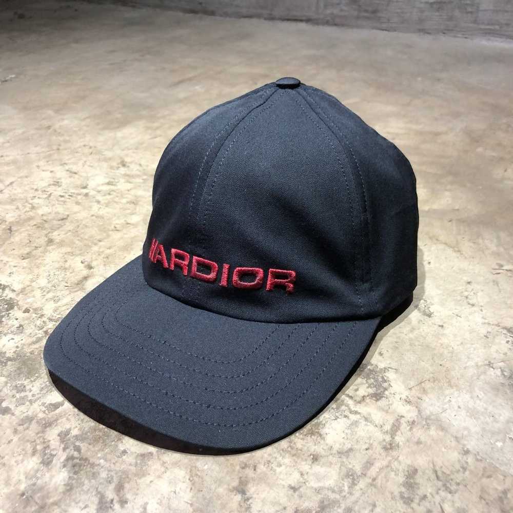 Dior Dior Hardior Cap - image 2