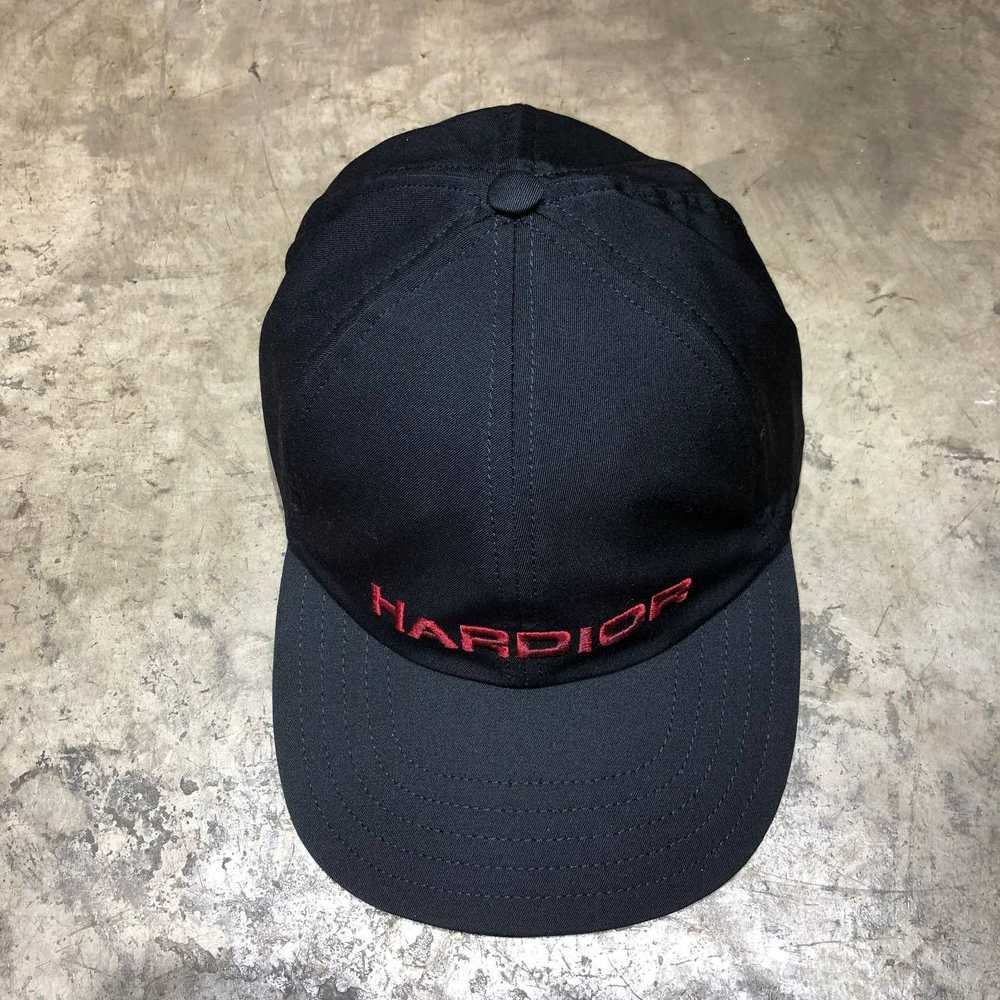 Dior Dior Hardior Cap - image 3