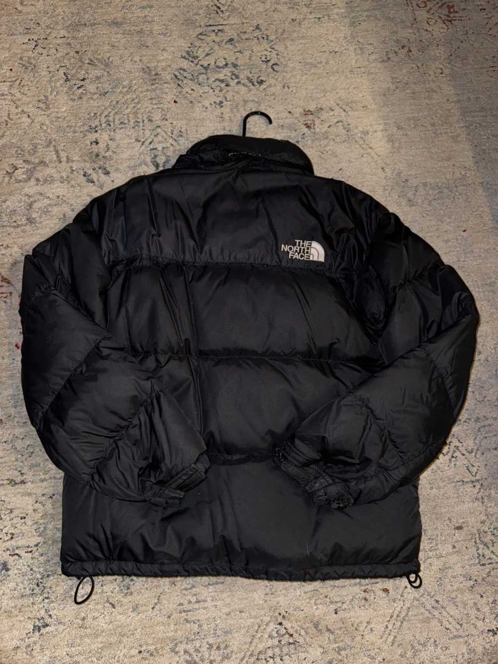 The North Face North Face Nuptse 700 - image 2