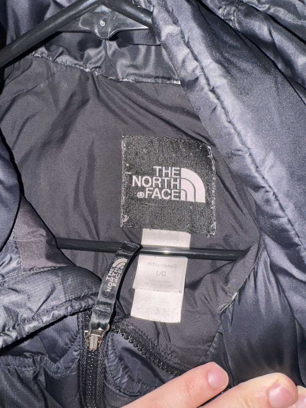 The North Face North Face Nuptse 700 - image 3