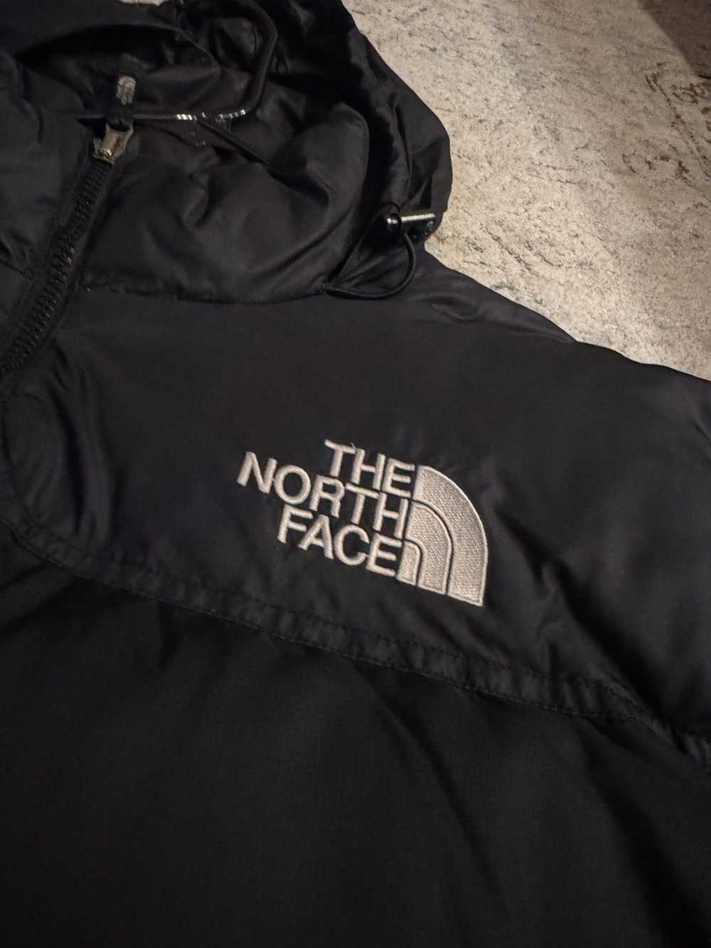 The North Face North Face Nuptse 700 - image 4