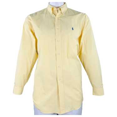 Ralph Lauren Shirt