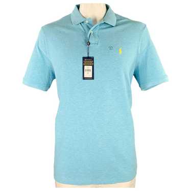 Polo Ralph Lauren Polo shirt