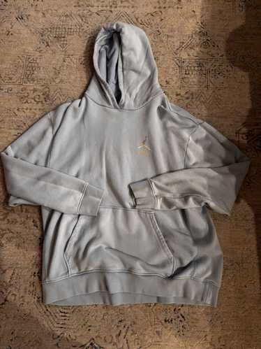 Jordan Brand × Union La Jordan Union LA Hoodie - image 1