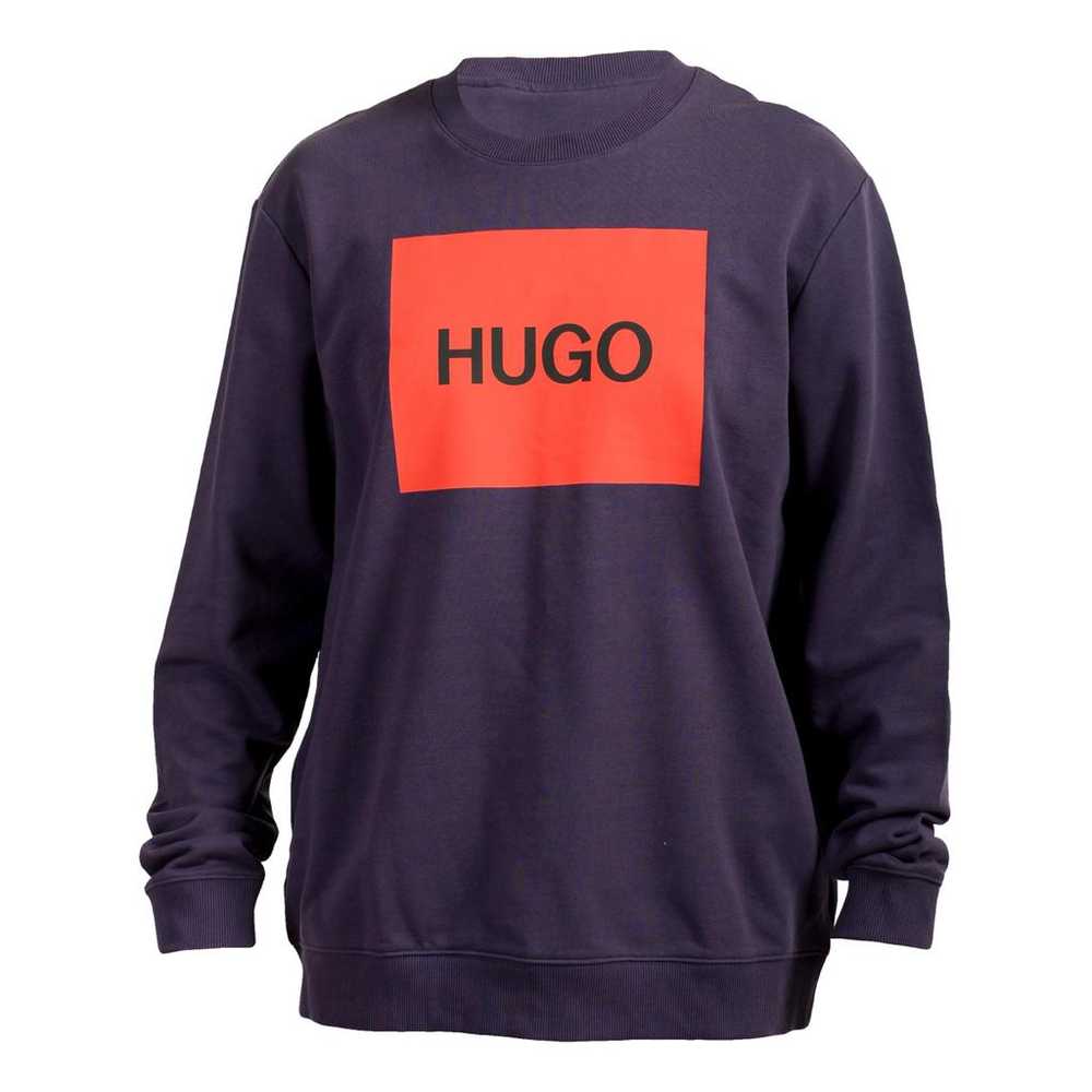 Hugo Boss Sweatshirt - image 1