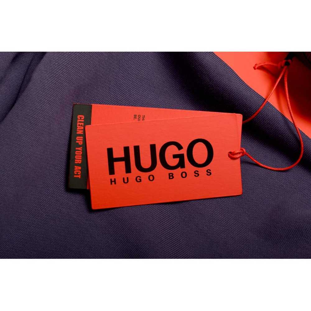 Hugo Boss Sweatshirt - image 2