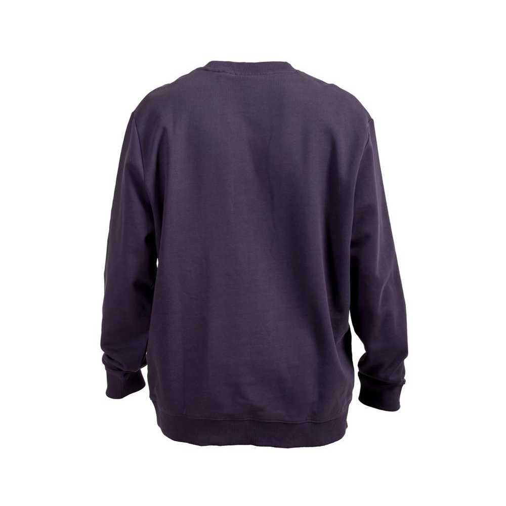 Hugo Boss Sweatshirt - image 3