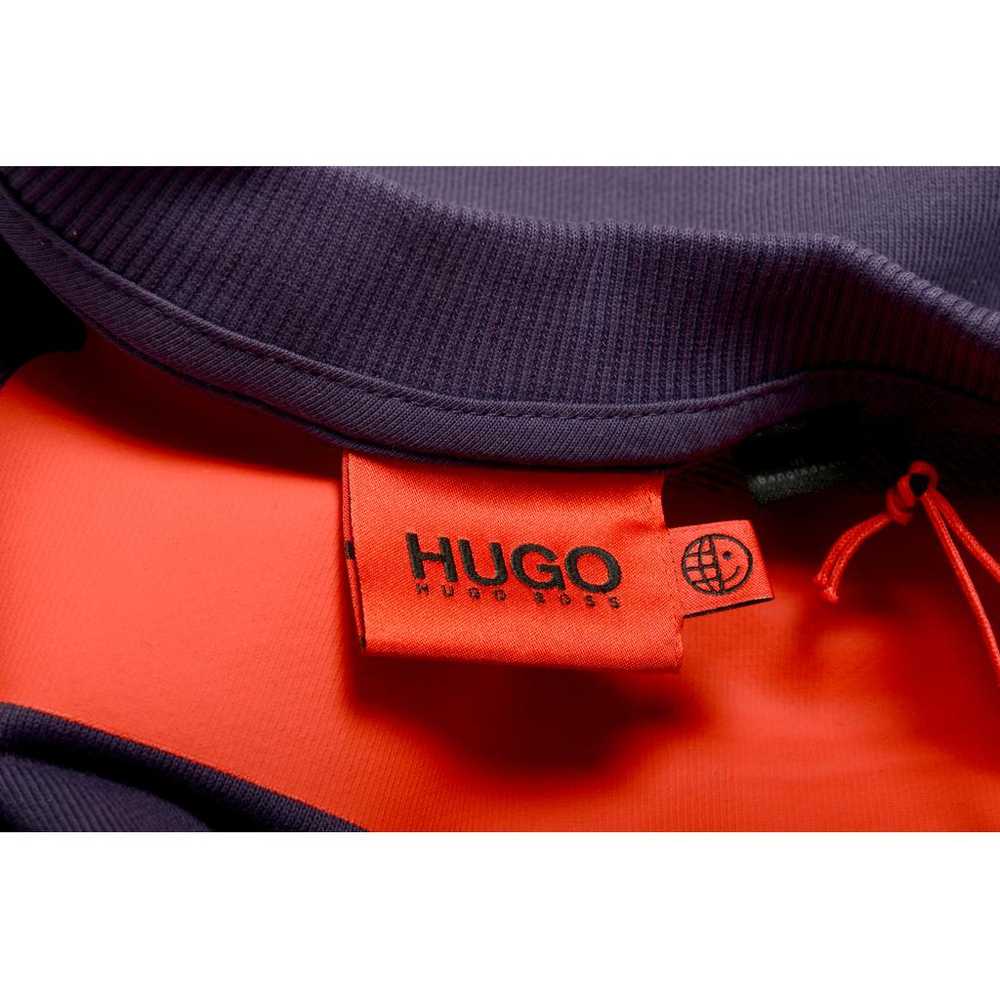 Hugo Boss Sweatshirt - image 4