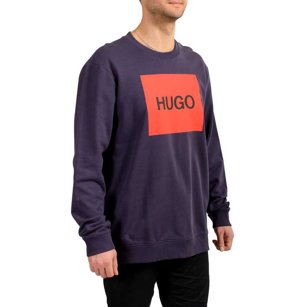 Hugo Boss Sweatshirt - image 7