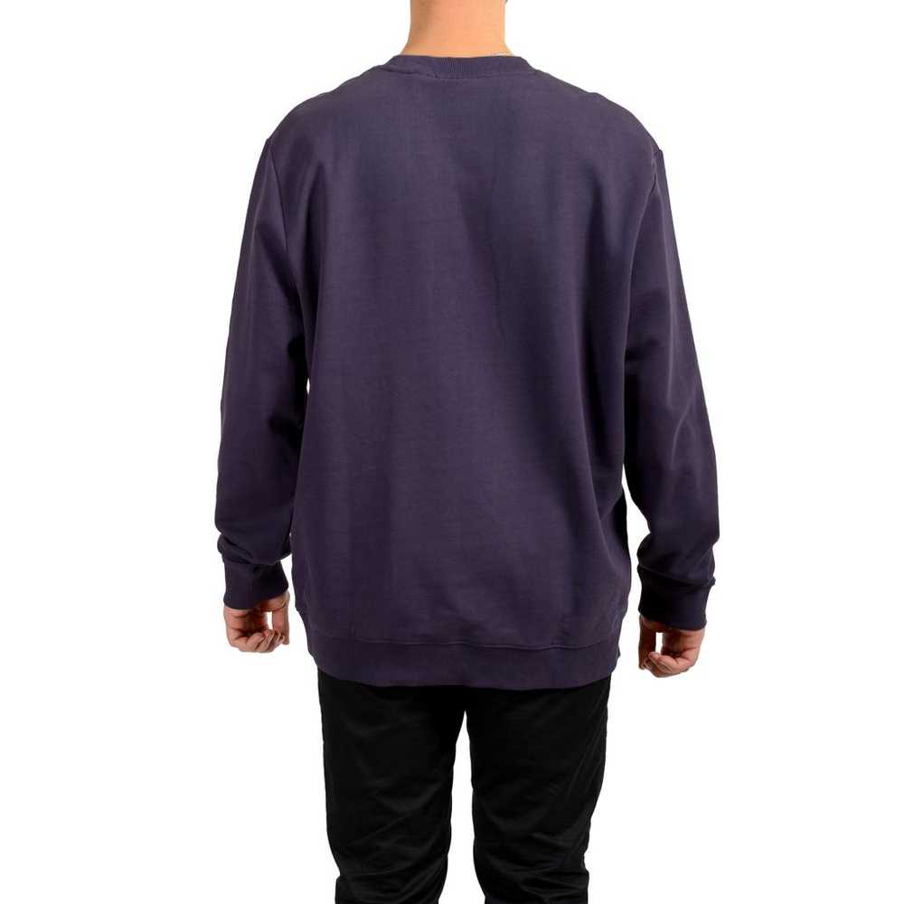 Hugo Boss Sweatshirt - image 8