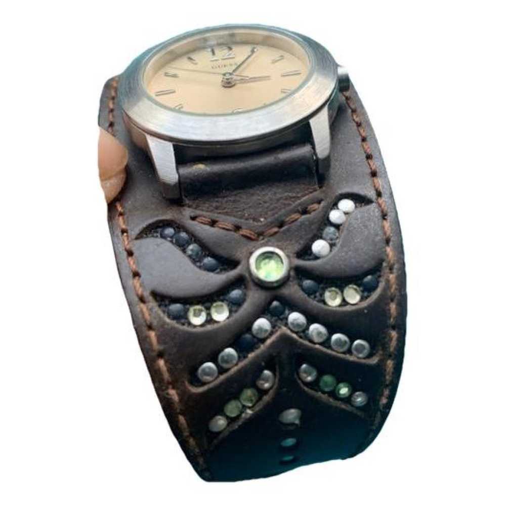 Guess Watch - image 2