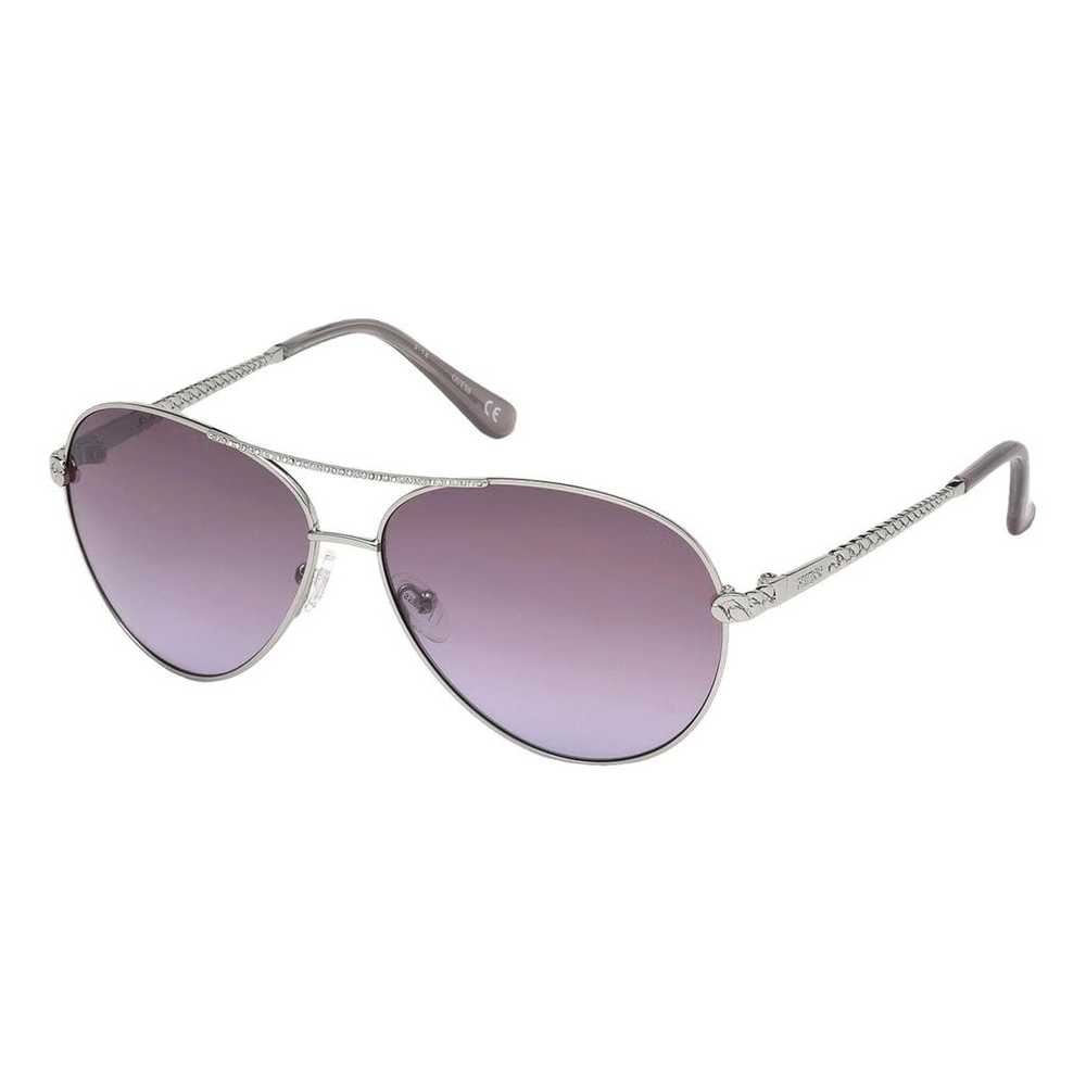 Guess Sunglasses - image 1