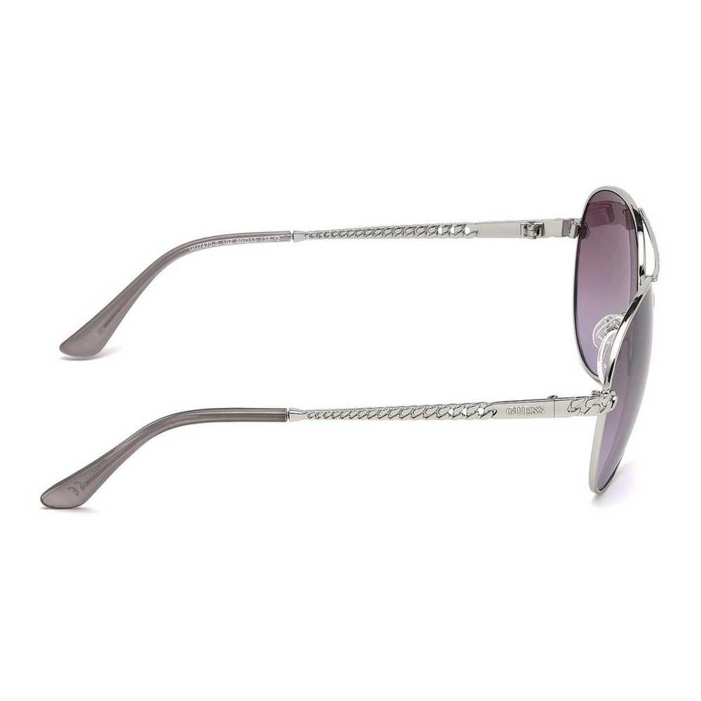 Guess Sunglasses - image 2