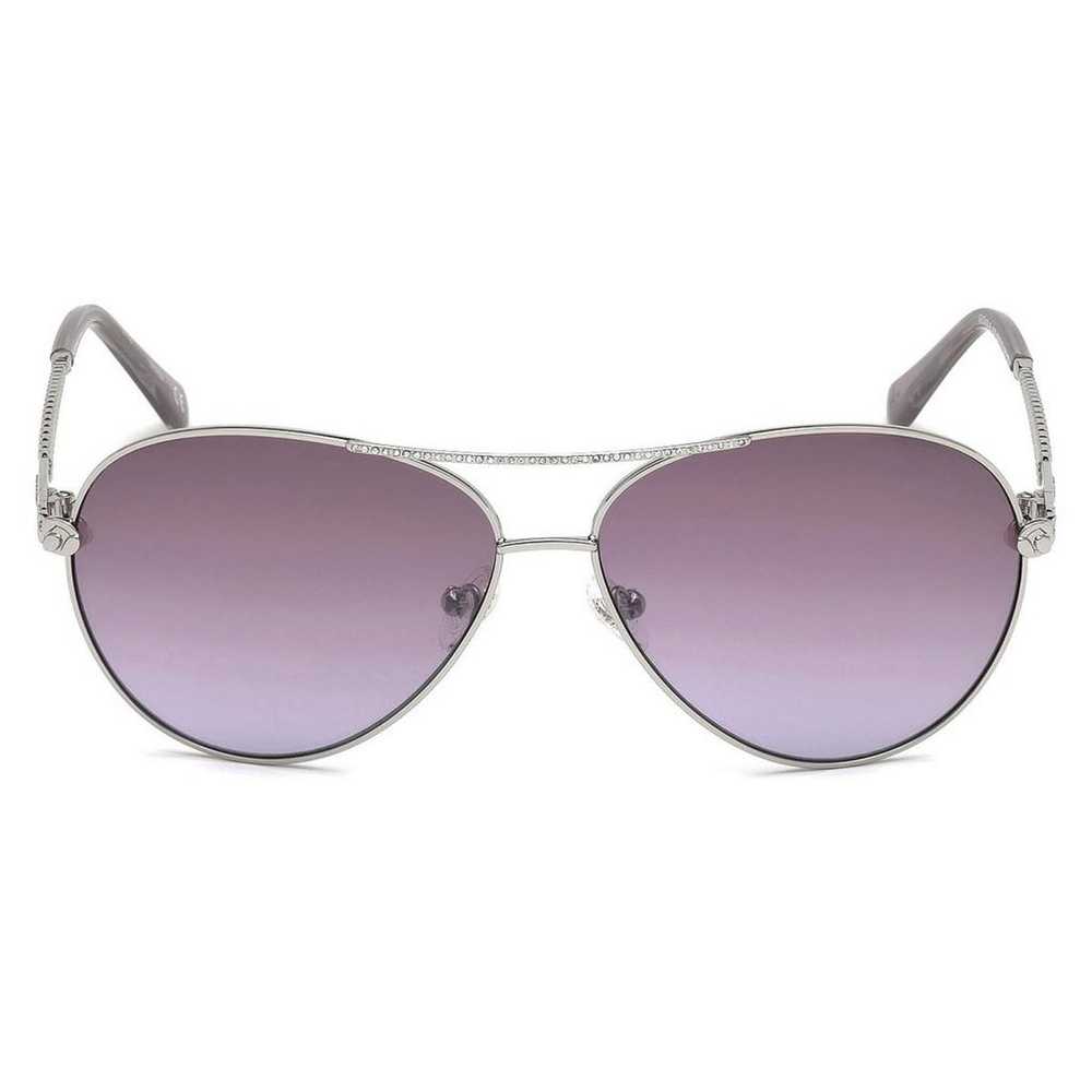 Guess Sunglasses - image 3