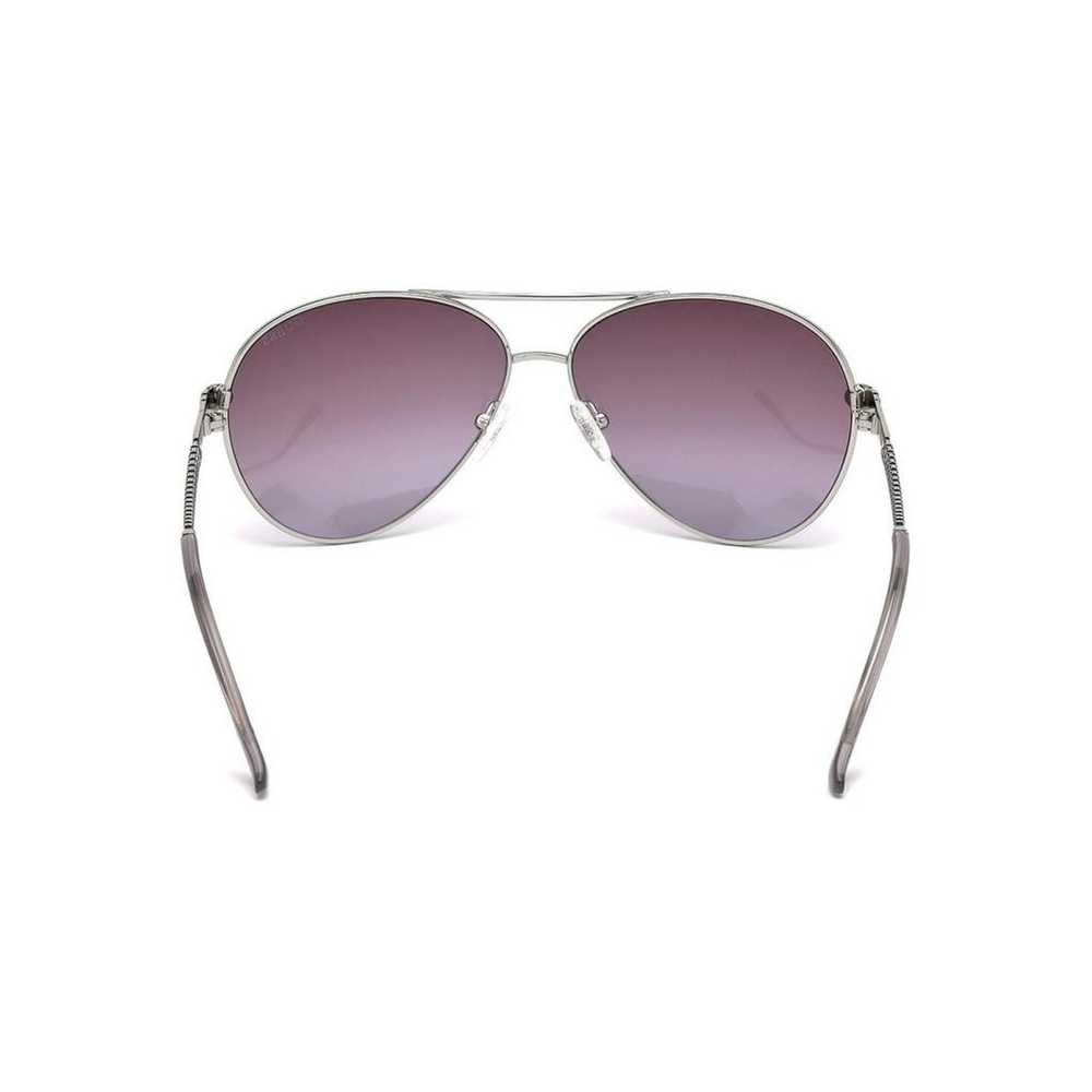 Guess Sunglasses - image 4