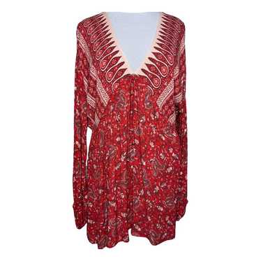 Arnhem Clothing Mini dress - image 1