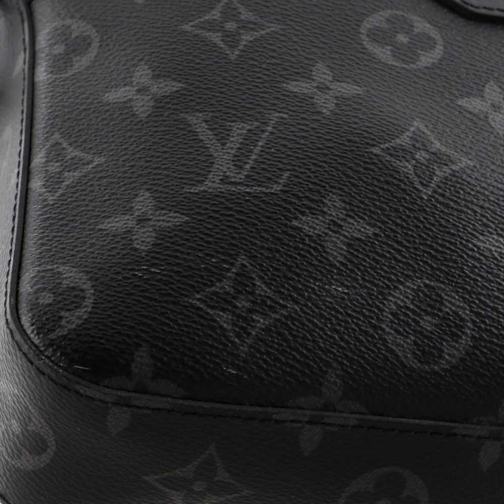 Louis Vuitton Cloth crossbody bag - image 7