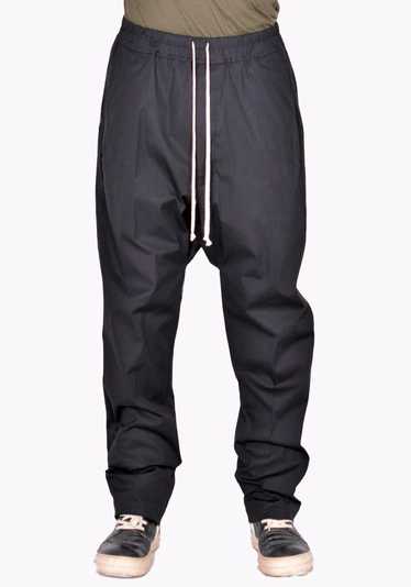 Rick Owens Larry FW 19 drawstring pants