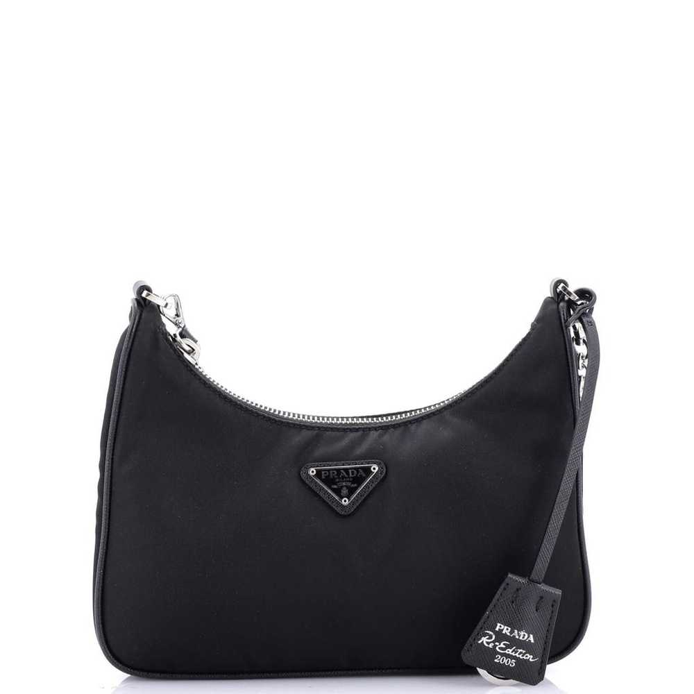 Prada Crossbody bag - image 1