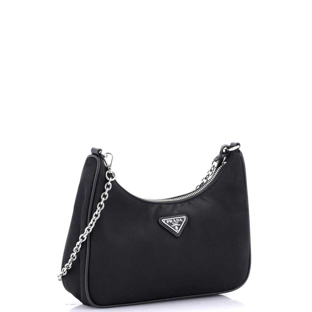 Prada Crossbody bag - image 3