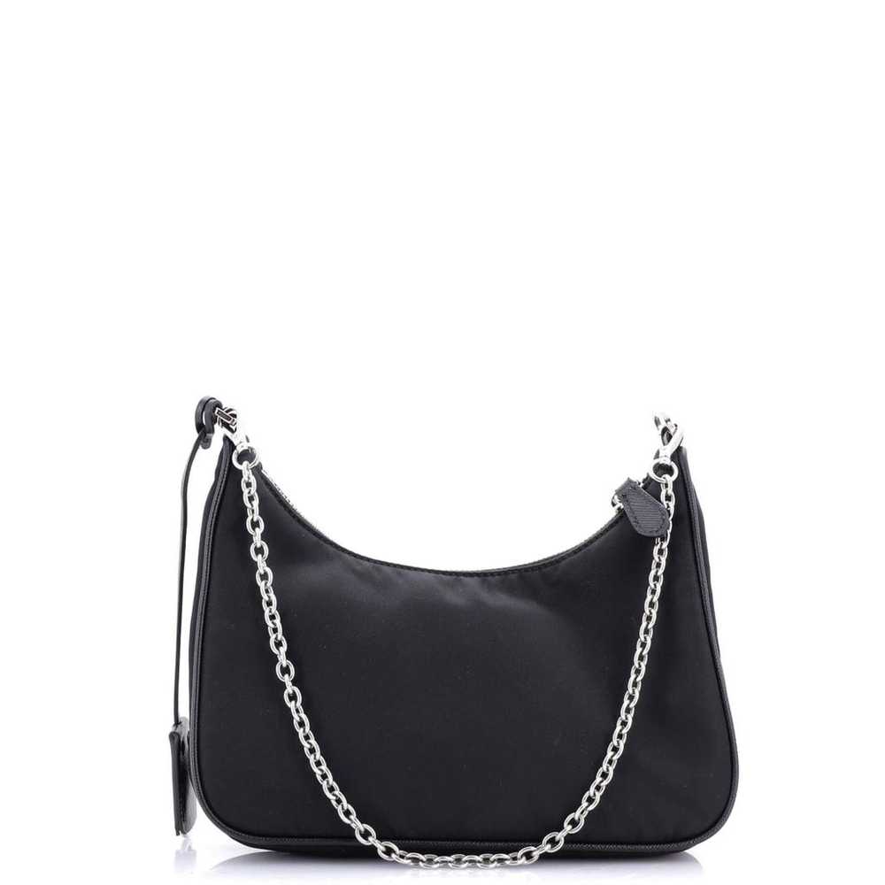 Prada Crossbody bag - image 4