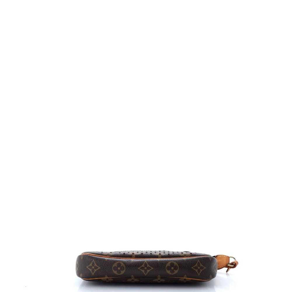 Louis Vuitton Cloth clutch bag - image 4