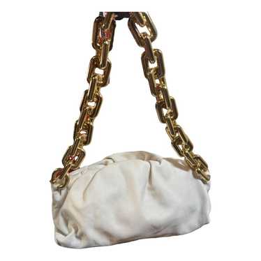 Bottega Veneta Chain Pouch leather handbag - image 1