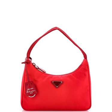 Prada Handbag - image 1