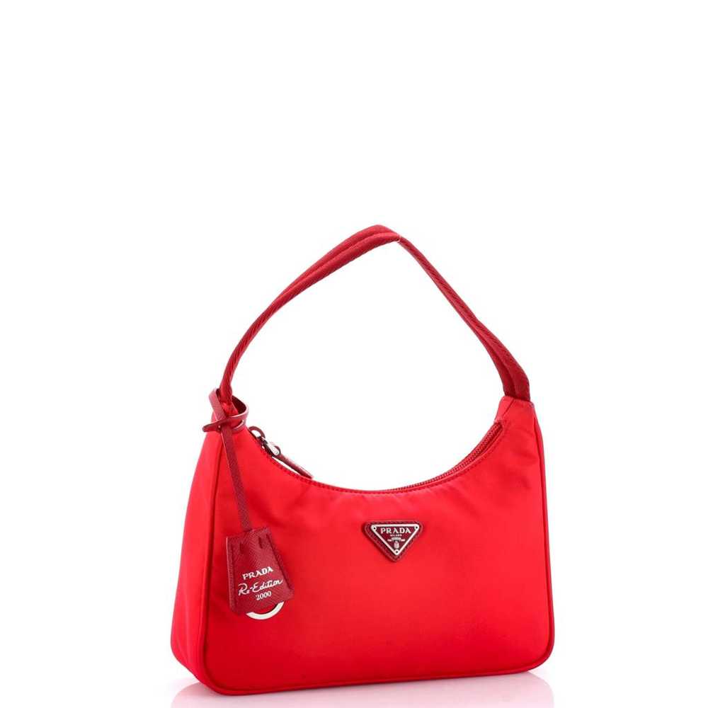 Prada Handbag - image 2