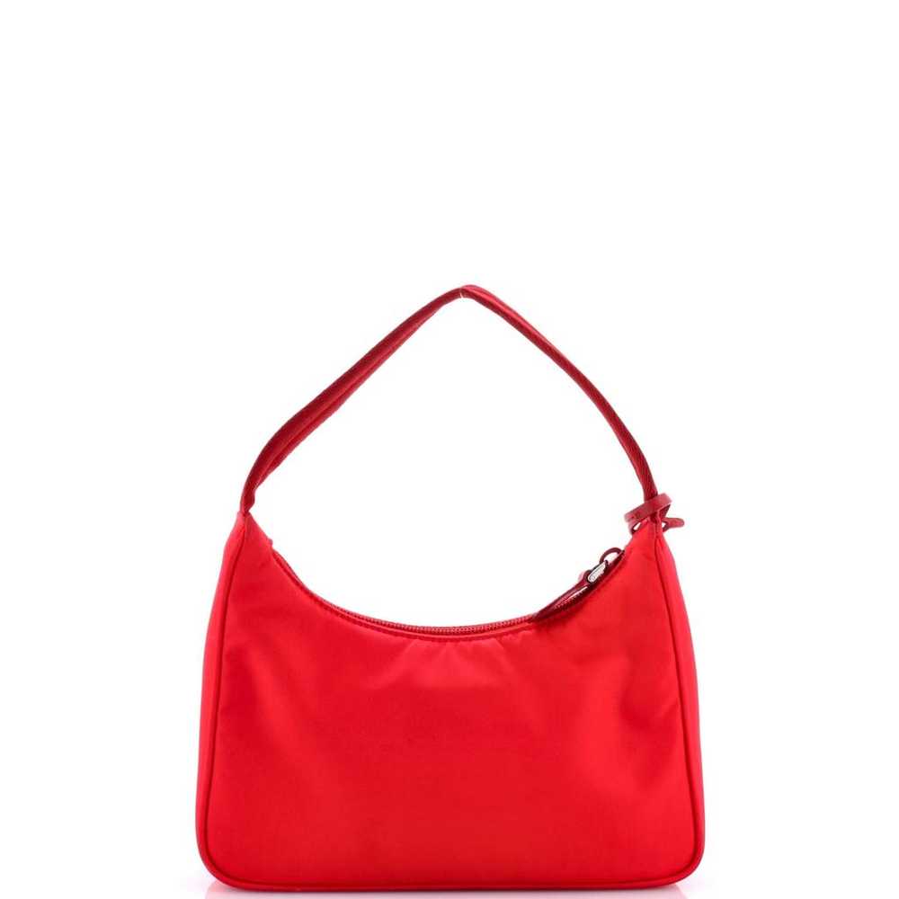 Prada Handbag - image 3