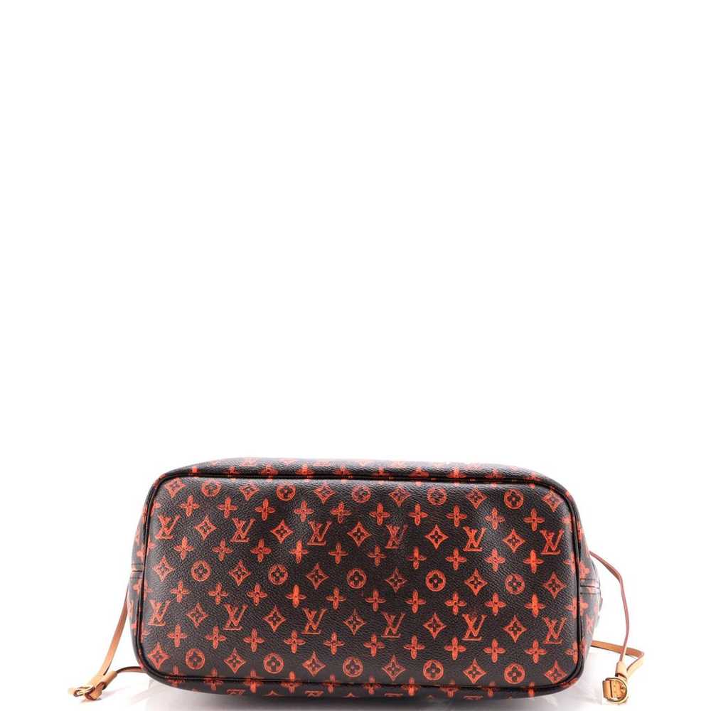 Louis Vuitton Cloth tote - image 5