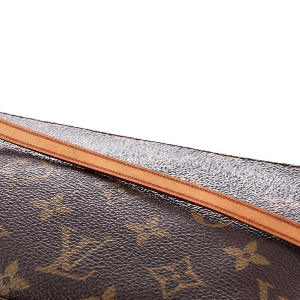 Louis Vuitton Cloth clutch bag - image 6