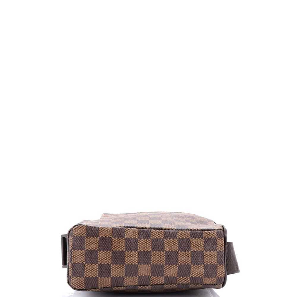 Louis Vuitton Cloth handbag - image 4