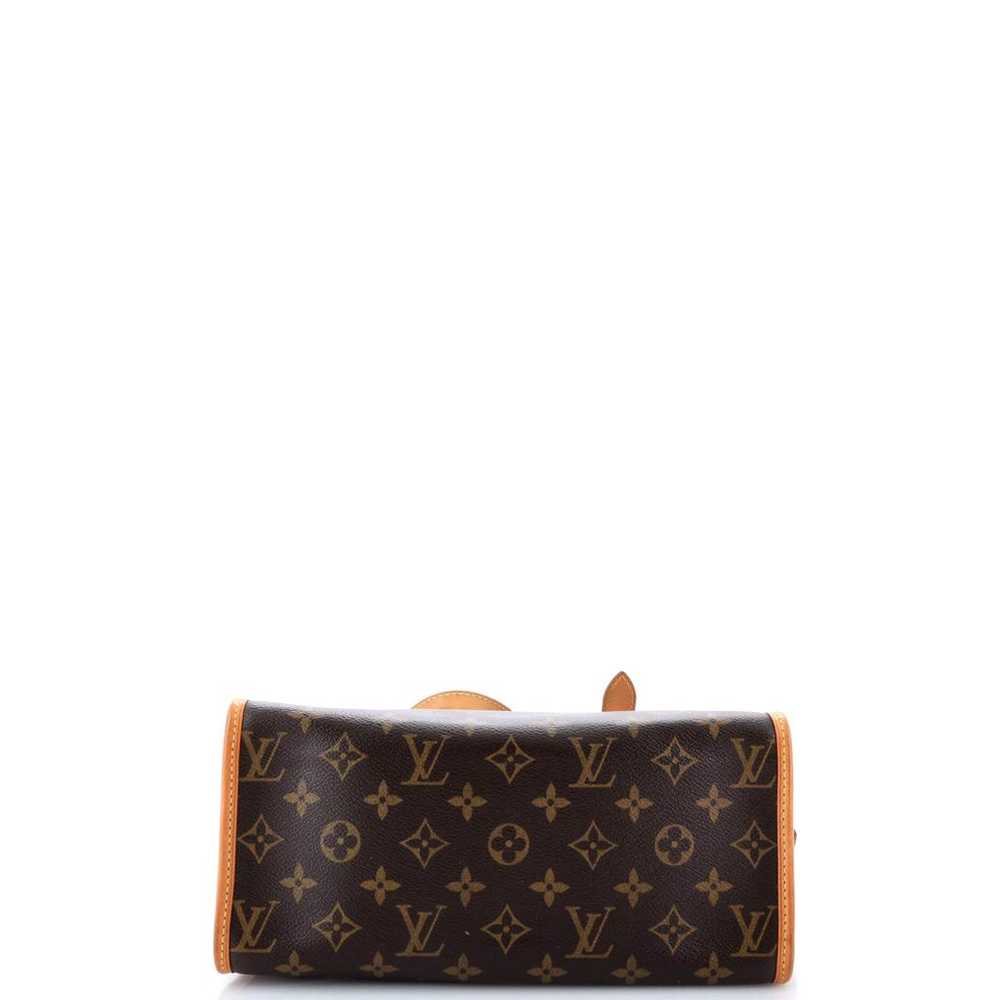 Louis Vuitton Cloth tote - image 4