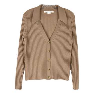 Veronica Beard Cashmere cardigan