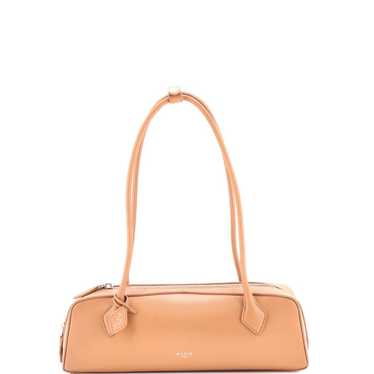 Alaïa Leather handbag