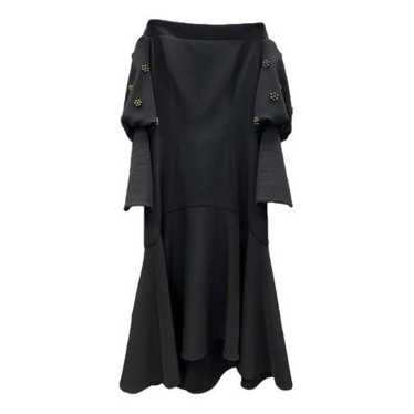 Keepsake the Label Mid-length dress - image 1