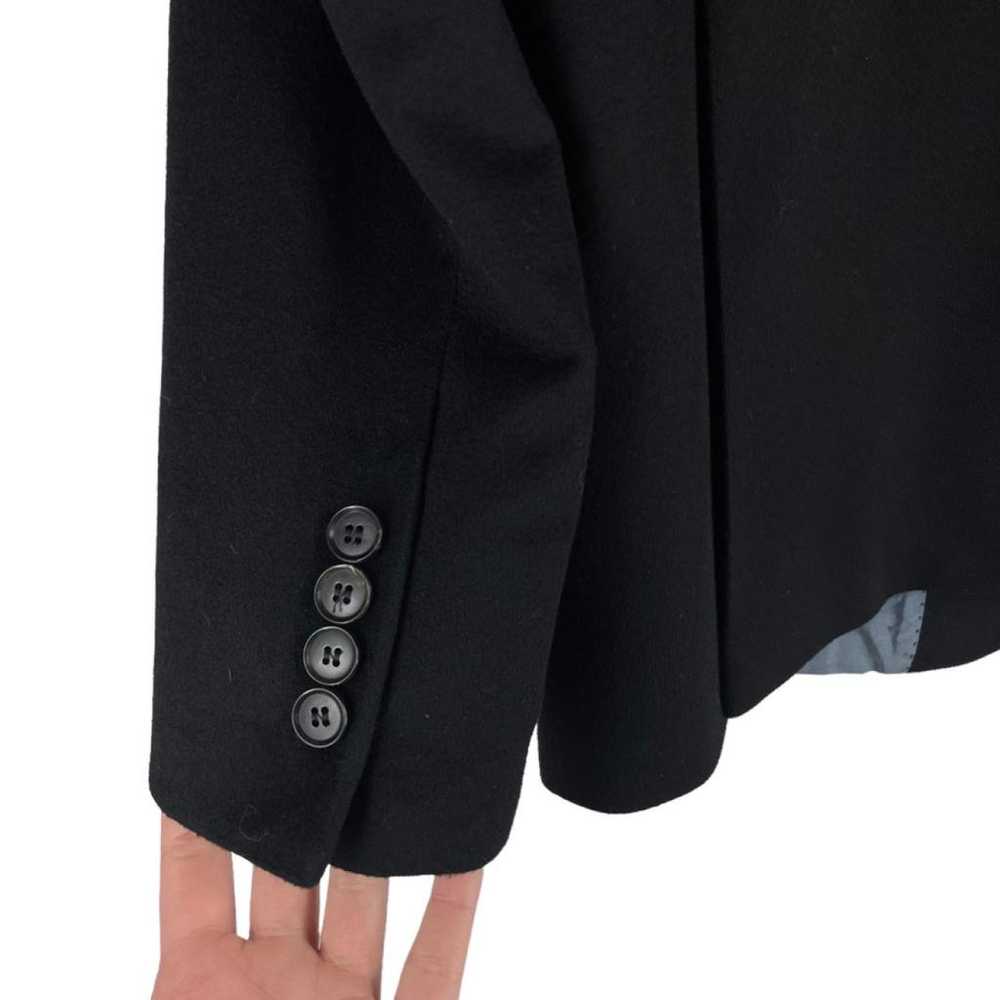 Boss Cashmere jacket - image 5