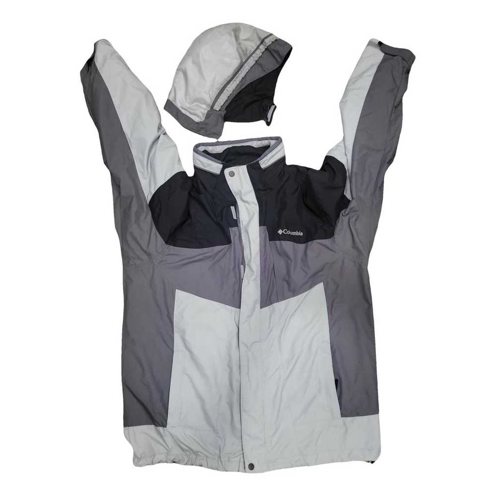 Columbia Jacket - image 1