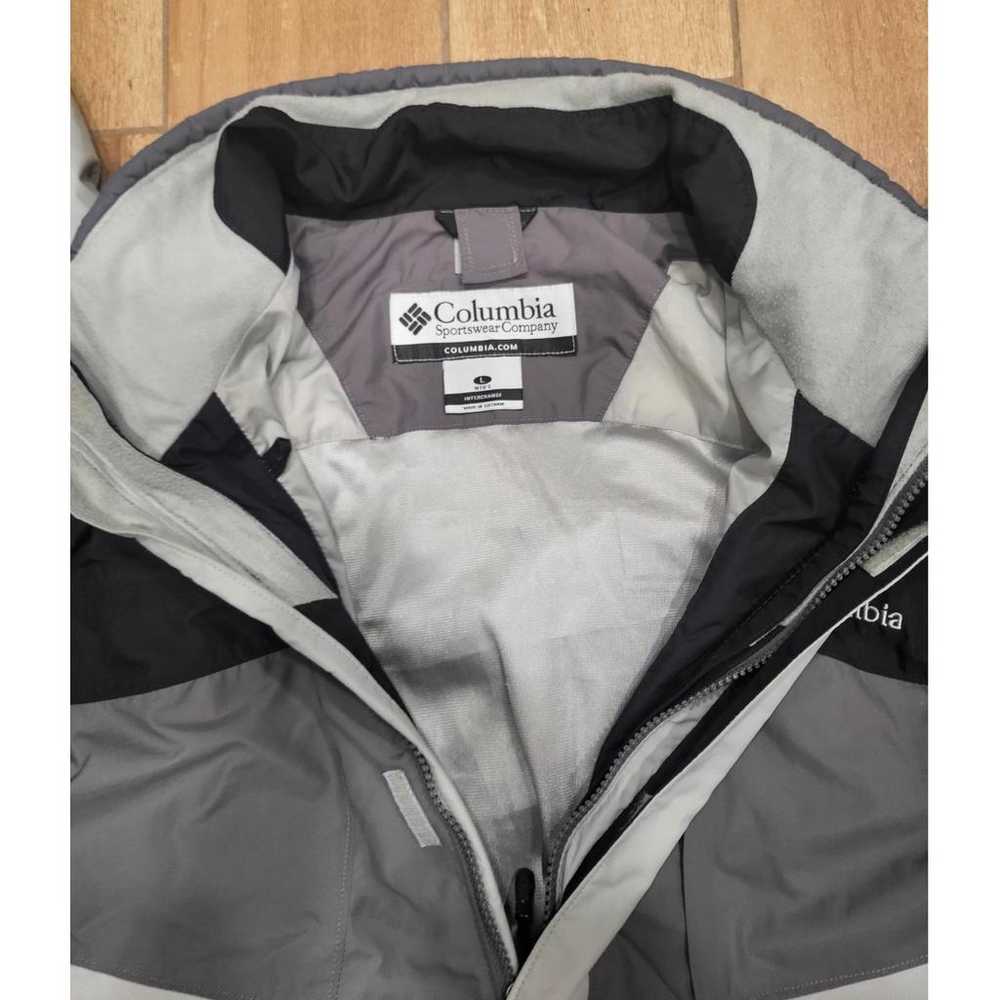 Columbia Jacket - image 2