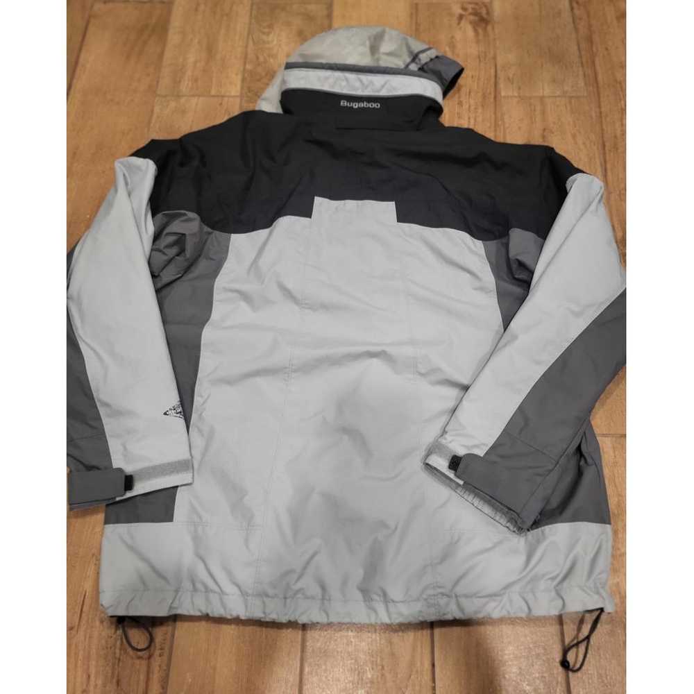 Columbia Jacket - image 4