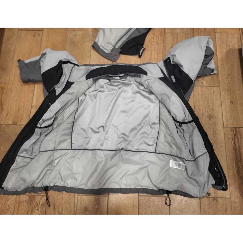 Columbia Jacket - image 6