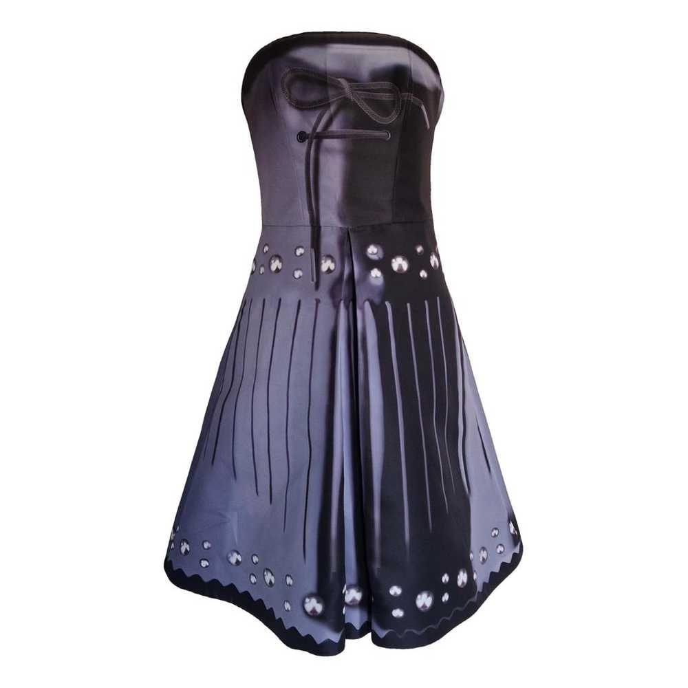 Mary Katrantzou Mid-length dress