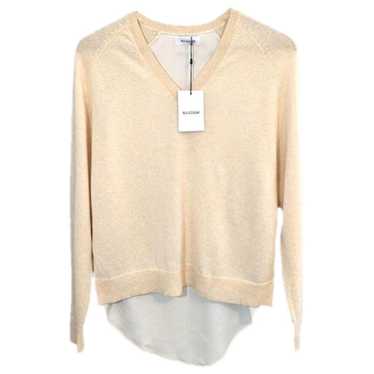 naadam Cashmere jumper