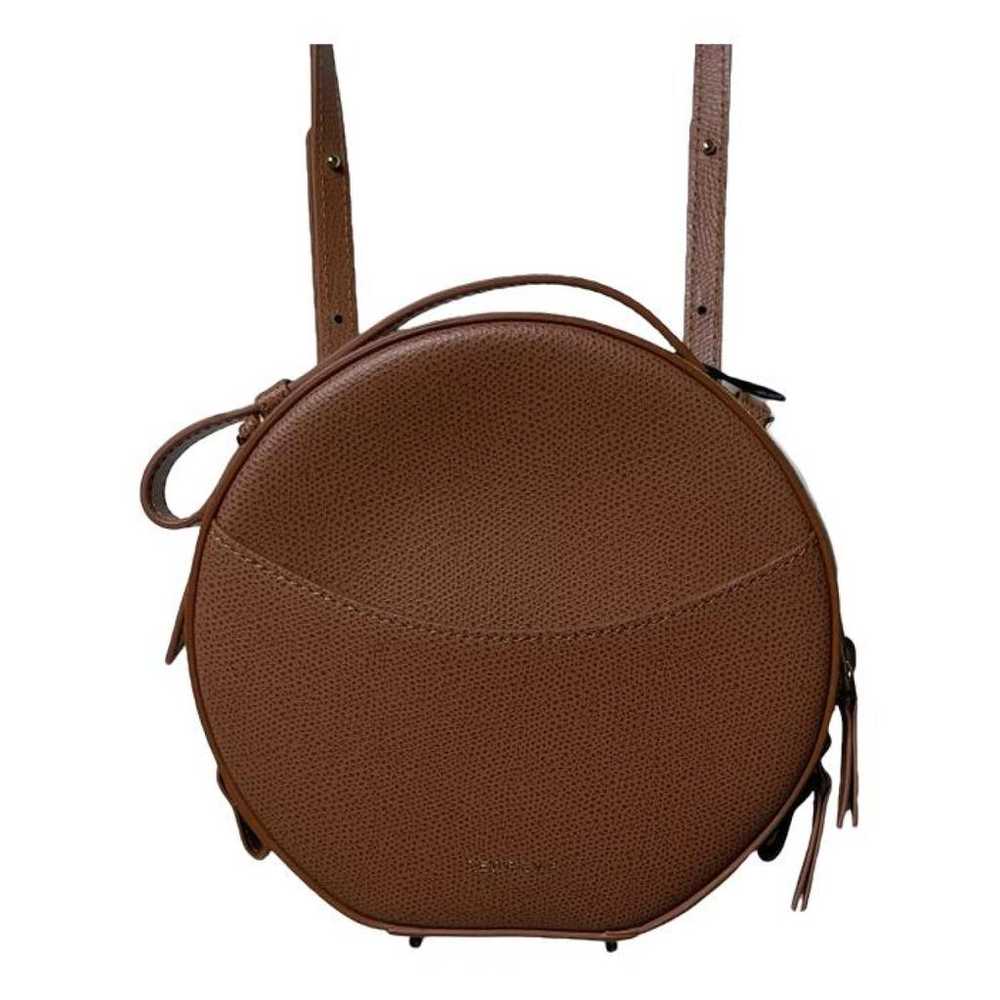 Senreve Leather crossbody bag - image 1