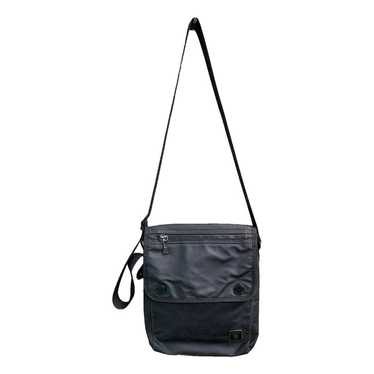 Porter by Yoshida Kaban Bag - image 1