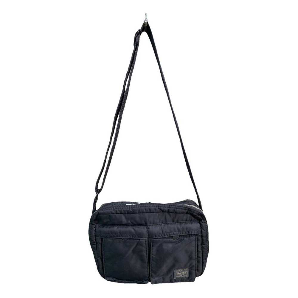 Porter by Yoshida Kaban Bag - image 1