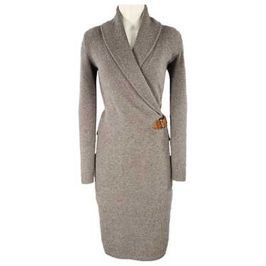 Ralph Lauren Wool dress